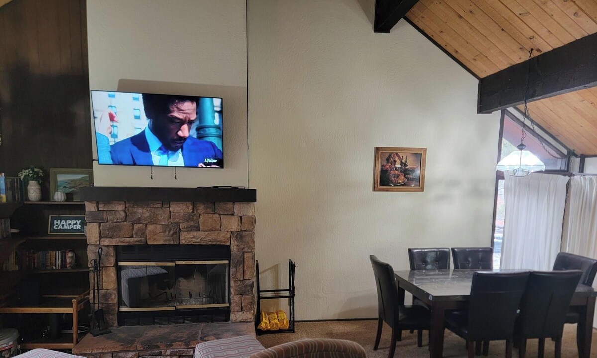 オーナーのプロフィール画像