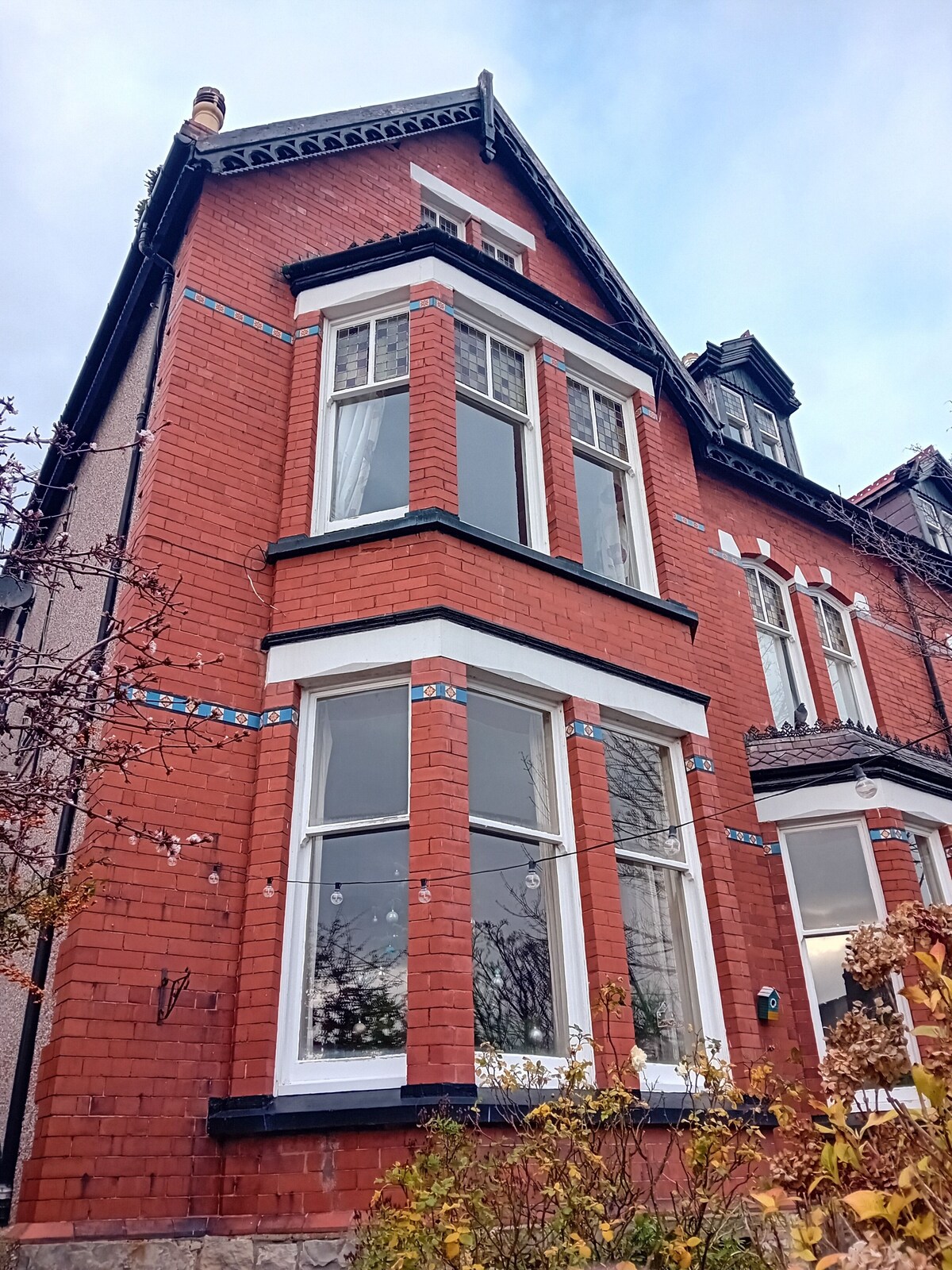 オーナーのプロフィール画像