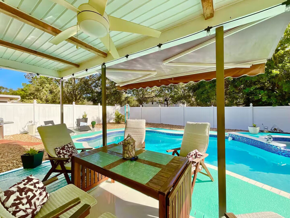 Imagen de perfil del propietario o de la propietaria