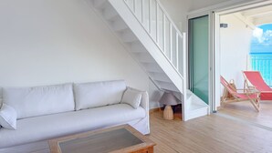 Oppholdsområde