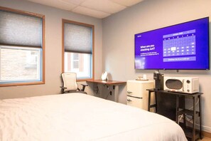 Imagen sin descripción, 4 de 18, botón