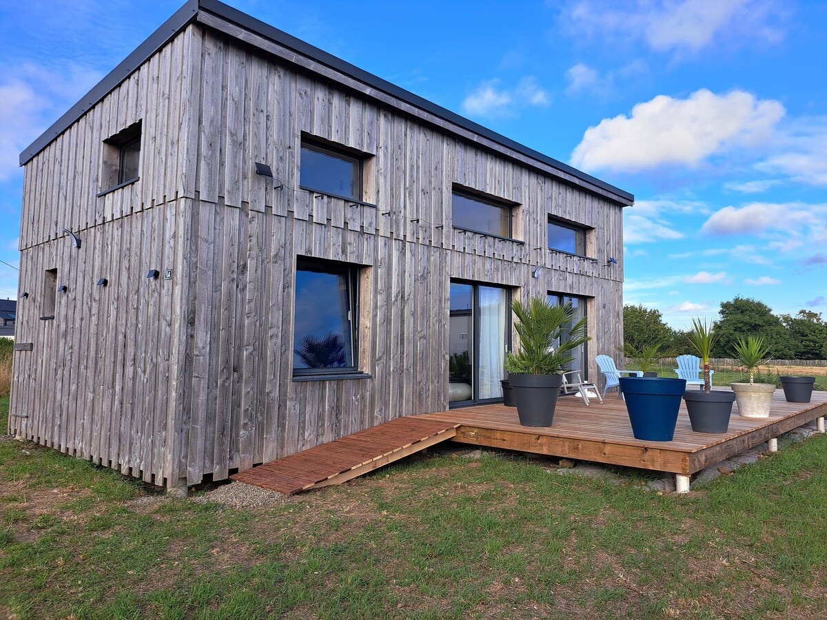 Imagen de perfil del propietario o de la propietaria