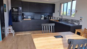 Restauranger