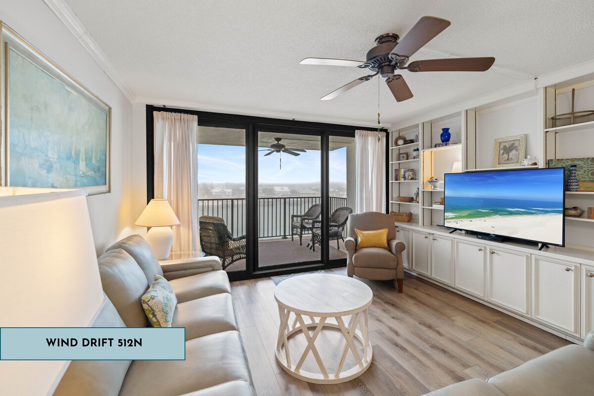 Imagem do perfil do anfitrião