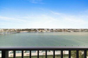 Property grounds - Wind Drift North 512 by Liquid Life (Orange Beach)