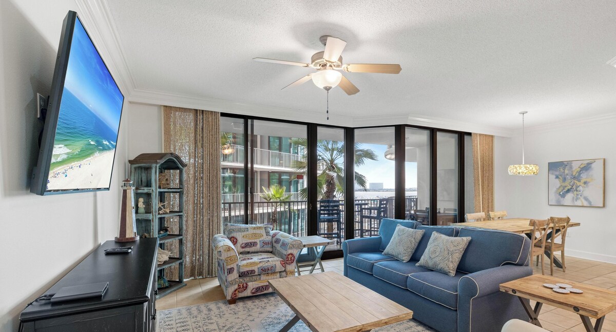 Imagem do perfil do anfitrião