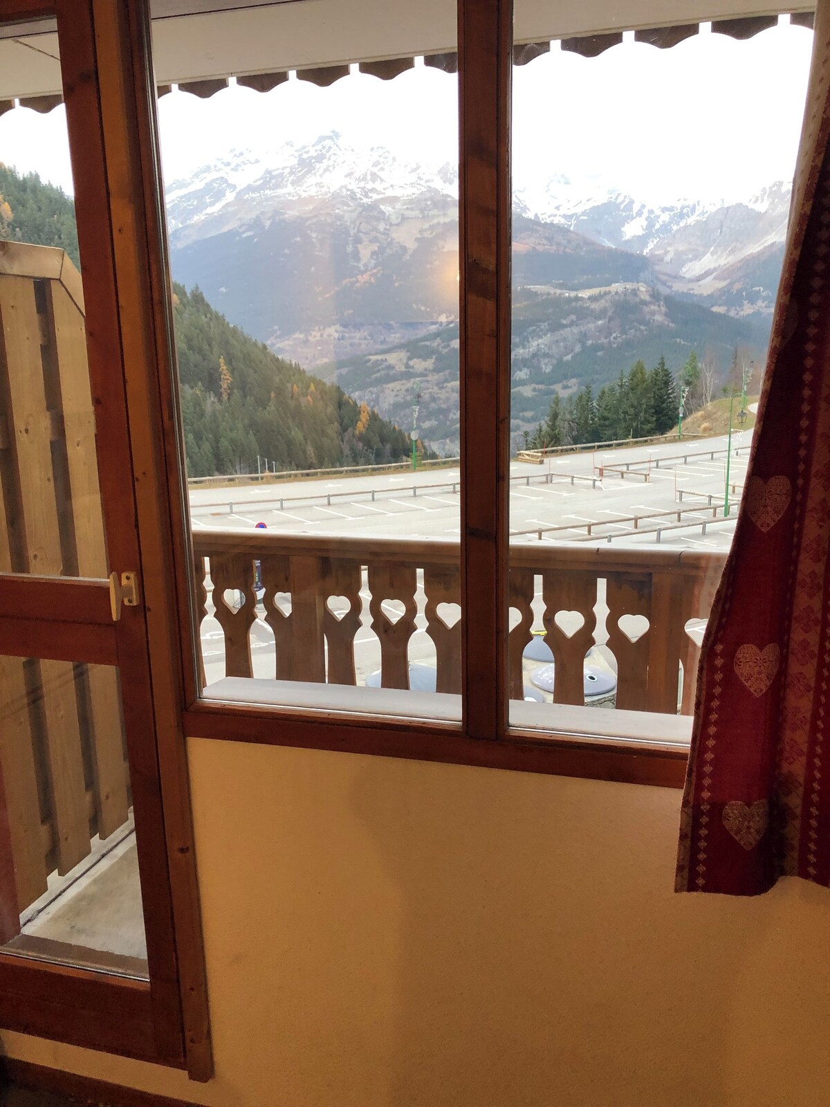 Imagen de perfil del propietario o de la propietaria