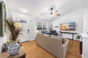 TV connectée, livres