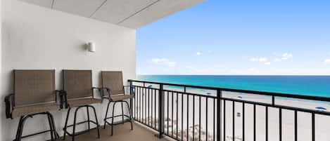 Terrain de lâhĂ©bergement