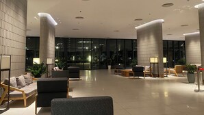 星評価なしの画像、3 / 55、ボタン