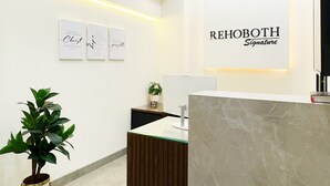 Sınıflandırılmamış resim, 36 üzerinden 2, düğme