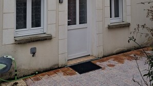 Photo non classée, 3 sur 7, bouton