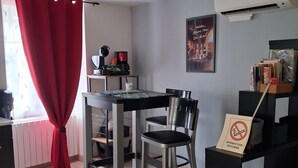 Photo non classée, 5 sur 7, bouton