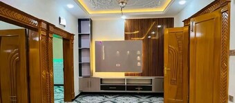 การาจี แฟมิลี่ เกสต์เฮาส์