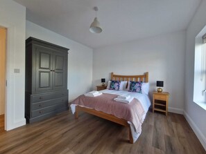 Imagen sin descripción, 5 de 29, botón