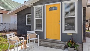 Unclassified image, 4 of 39, button - New Listing! Walk to Downtown CDA | Pet-Friendly | Yard + Grill (Coeur D Alene)