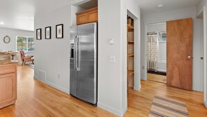 Unclassified image, 3 of 39, button - New Listing! Walk to Downtown CDA | Pet-Friendly | Yard + Grill (Coeur D Alene)