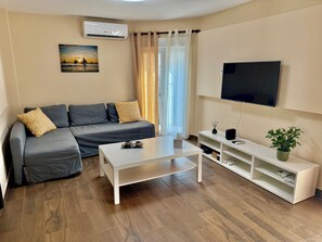 Woonruimte