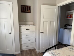 Interior - Horse Ranch Retreat in Wimberley (Wimberley)