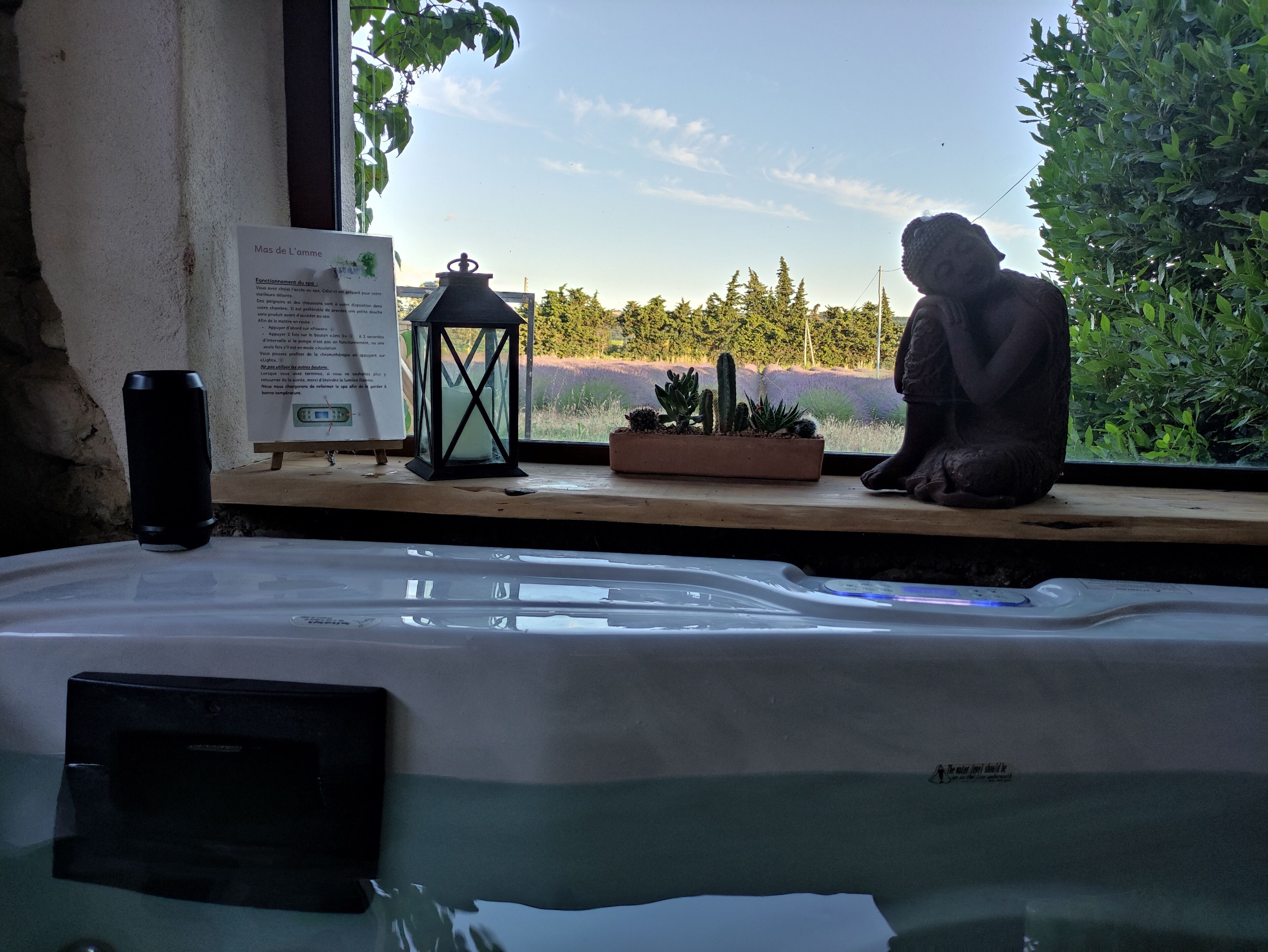 深層組織按摩、產前按摩