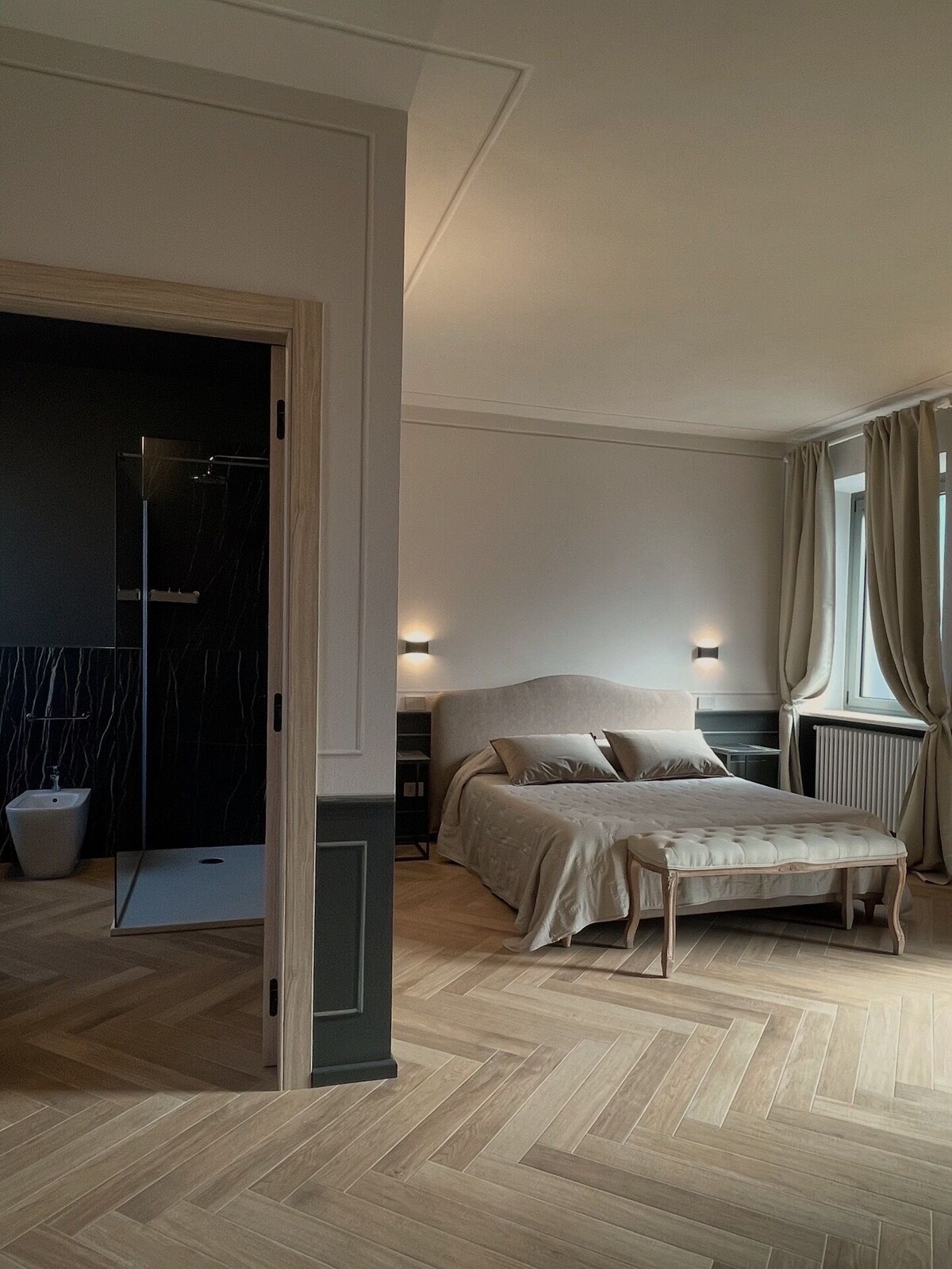 オーナーのプロフィール画像