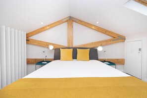 1 makuuhuone, silitysrauta/-lauta, Wi-Fi, vuodevaatteet