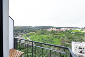 Property grounds - Stunning apartment in Campo de Ourique (Lisboa)