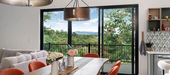 PreLaunch Rates End Soon | Heated Pool 365 + Spa + Sauna | Speakeasy Game Room