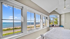 Room - Lakefront | South Beach | 6BR (South Haven)