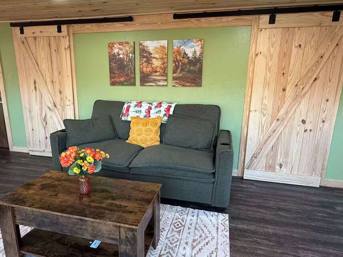 オーナーのプロフィール画像