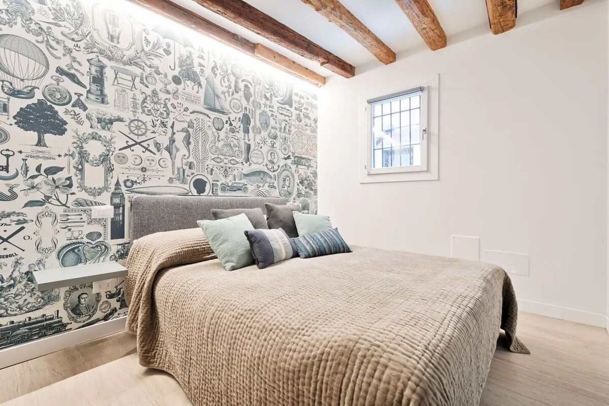 Imagen de perfil del propietario o de la propietaria