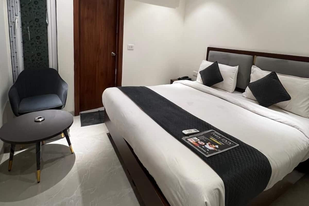 Biancheria da letto ipoallergenica, materassi in memory foam