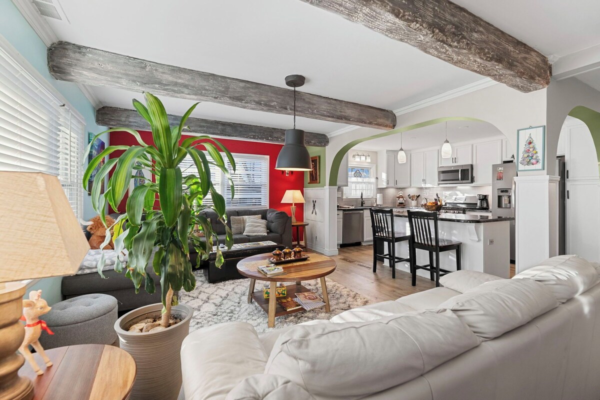 Imagen de perfil del propietario o de la propietaria