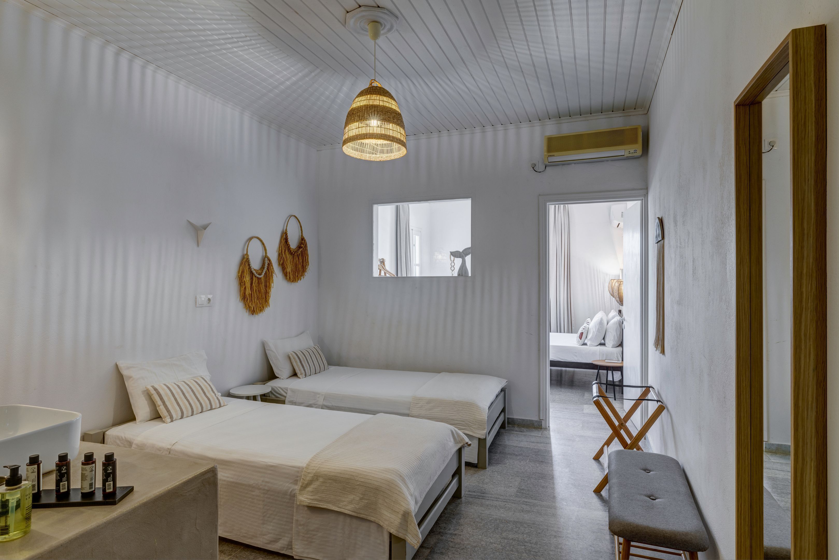 Kamar