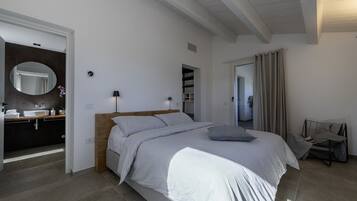 Villa, Smoking | 4 bedrooms