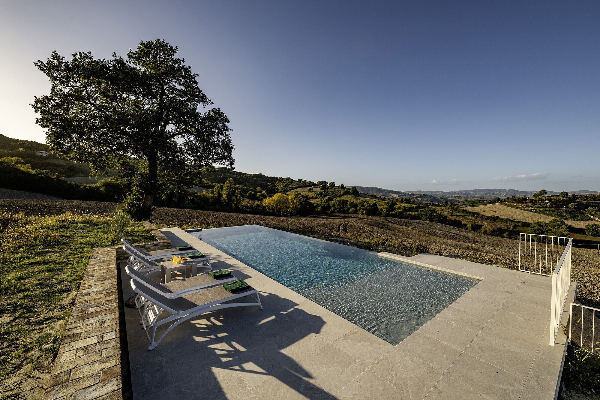 Villa, Smoking | 4 bedrooms