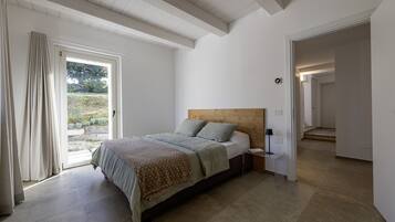 House, Smoking | 4 bedrooms