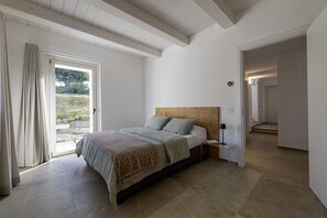 House, Smoking | 4 bilik tidur 