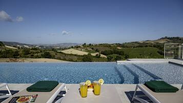 Villa, Smoking | 4 bedrooms