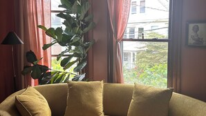 Nicht klassifiziertes Bild, 4 von 11, Schaltfläche