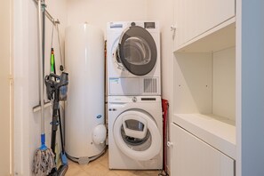 Photo non classée, 5 sur 51, bouton