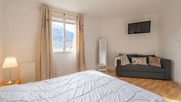 Strykejern/-brett og internettilgang