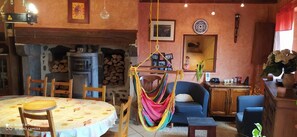 Servei de restauració