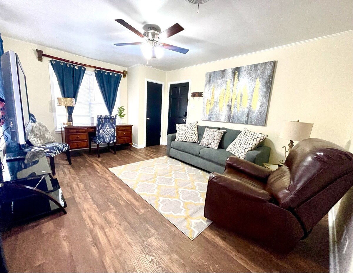 オーナーのプロフィール画像