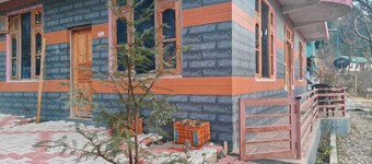 Royal Parshar Lake Home Stay