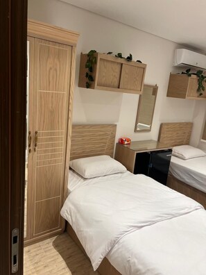 واي فاي مجانًا