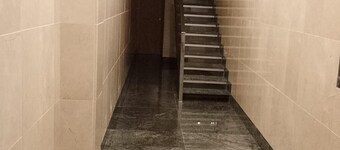 Disfruta Junto la Catedral con Aparcamiento