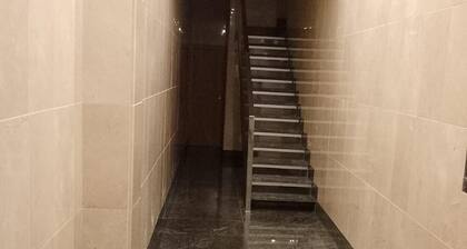 Disfruta Junto la Catedral con Aparcamiento