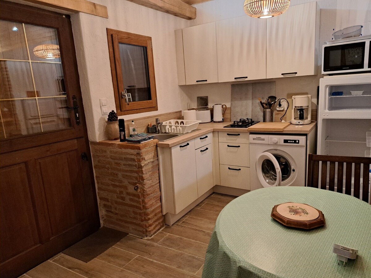 オーナーのプロフィール画像