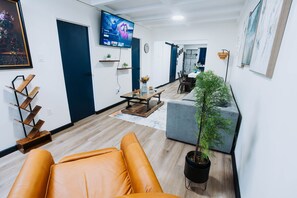 TV connectée, livres